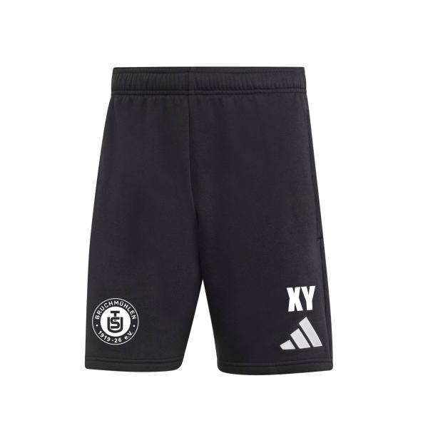 TuS Bruchmühlen Entrada 26 Sweat Short Herren